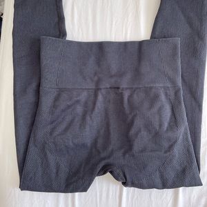 ribbed JOYLAB leggings